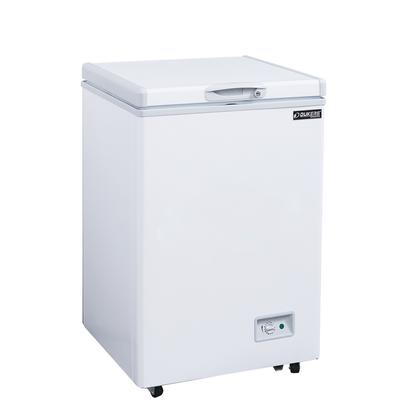 #   상업용 소형 아이스크림 냉동고, 냉장고, 미니  - Commercial Chest Freezer 리뷰 및 가격